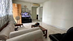 Blk 170 Bedok South Road (Bedok), HDB 4 Rooms #540391621